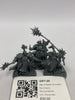 Age of Sigmar Evocators GRY-29