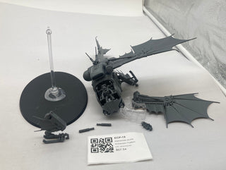 Warhammer 40,000 Archaeopter Fusilave ECP-15