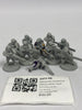 Warhammer 40,000 Fire Warriors Strike Team GVU-06