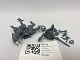 Age of Sigmar Lord-Aquilor GKL-12