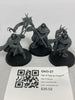 Age of Sigmar Praetors GKO-27