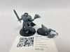 Age of Sigmar Knight-Questor GIU-05