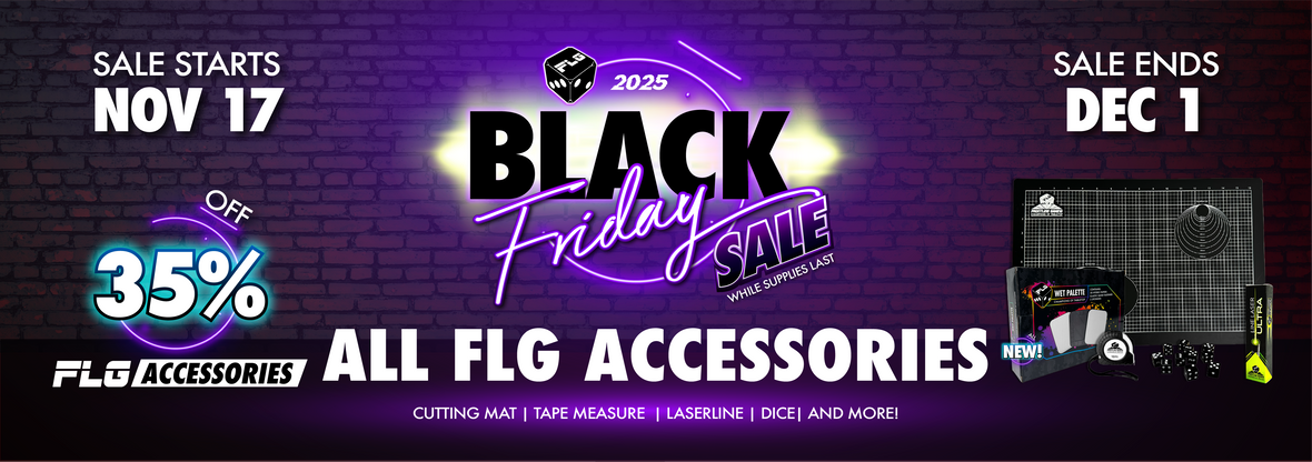 Bf2025 webbanner accessories