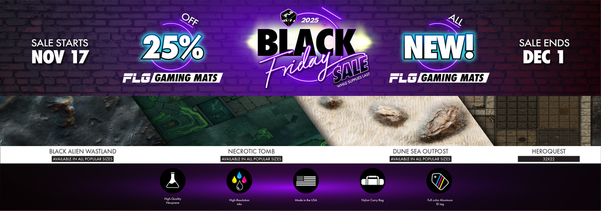 Bf2025 webbanner mats