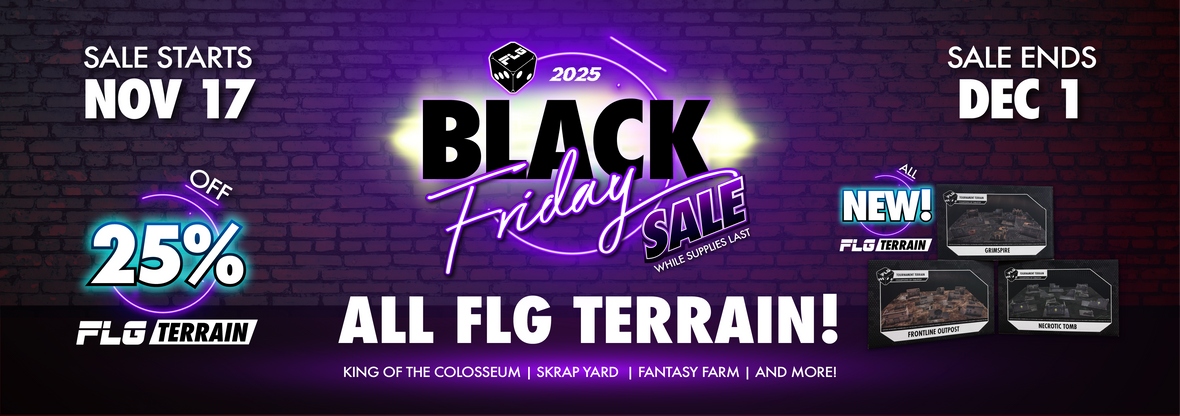 Bf2025 webbanner terrain1