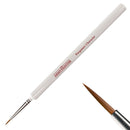 The Army Painter: Wargamer Brush - Character-1