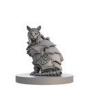 Cats & Catacombs Volume 2-10