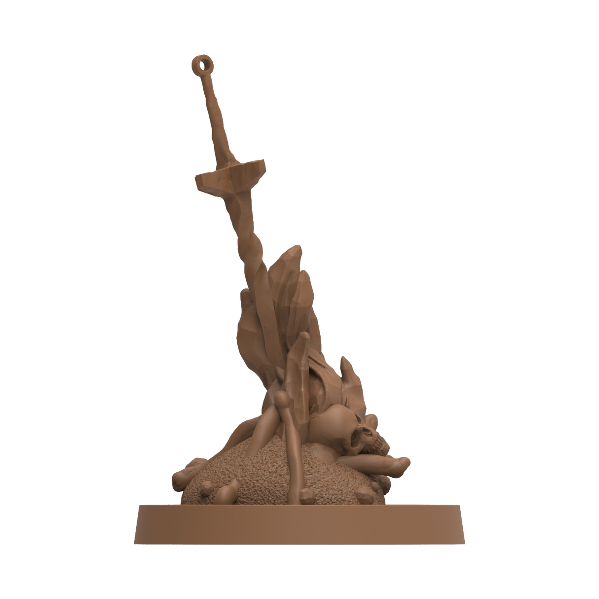 Dark Souls: The Board Game - Explorers Expansion