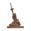 Dark Souls: The Board Game - Explorers Expansion-5