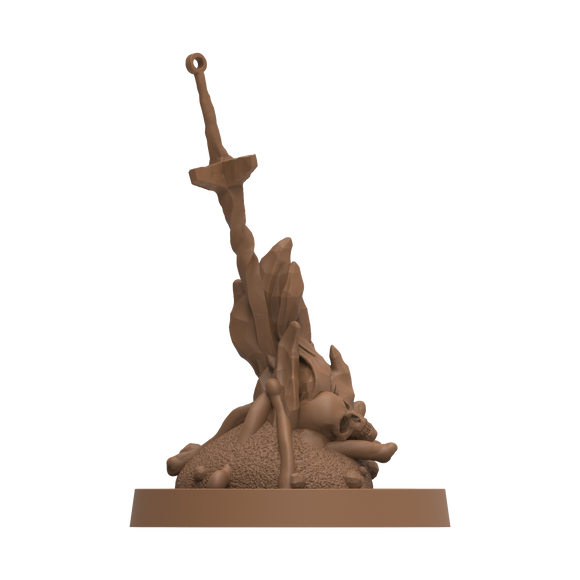 Dark Souls: The Board Game - Explorers Expansion