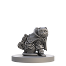 Cats & Catacombs Volume 1-9