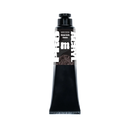 Pro Acryl Basing Texture – COARSE – Brown Earth-1