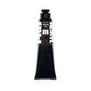 Pro Acryl Basing Texture – FINE – Brown Earth-1