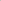 Warhammer 40,000 Shadowseer oop GKE-12