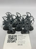 Age of Sigmar Vanari Auralan Sentinels GOG-21
