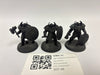 Age of Sigmar Annihilators GMX-31