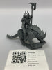 Age of Sigmar Chaos Lord on Karkadrak GYH-23