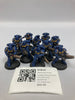 Warhammer 40,000 Leviathan Infernus Squad GYB-07