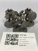 Age of Sigmar Annihilators GYF-06