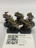 Age of Sigmar Judicators GOE-09