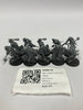 Age of Sigmar Chainrasp Hordes GWB-09