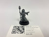 Warhammer 40,000 Magus GTO-14