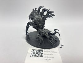 Warhammer 40,000 Leviathan Psychophage GVD-08