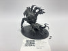 Warhammer 40,000 Leviathan Psychophage GVD-08