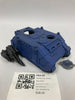 Warhammer 40,000 Razorback HAA-06