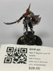Age of Sigmar Lord Of Hubris GYP-21