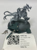 Age of Sigmar Liege-Kavalos GWC-02