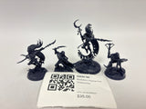 Shadeborn Warhammer Underworlds GKH-30