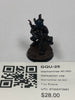 Warhammer 40,000 Mv71 Sniper Drones And Firesight Marksman GQU-26