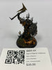 Age of Sigmar Killaboss GOT-17