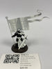 Age of Sigmar Knight-Vexillor With Banner Of Apotheosis GOE-13