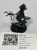 Age of Sigmar Melusai Ironscale GXI-12