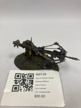 Age of Sigmar Beast-Skewer Killbow GOT-25