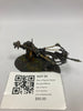 Age of Sigmar Beast-Skewer Killbow GOT-25