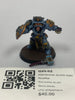 Warhammer 40,000 Arjac Rockfist GPI-02