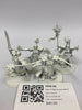 Age of Sigmar Evocators GRZ-06