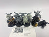 Warhammer 40,000 Legionaries oop GLK-27