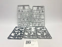 Warhammer Fantasy Empire Knightly Order GEZ-08