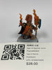 Age of Sigmar Auric Flamekeeper GRC-12