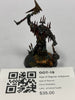 Age of Sigmar Killaboss GOT-18