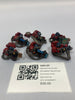 Warhammer 40,000 Devastator Squad tops GDI-20