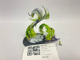 Warhammer 40,000 Ynnari: The Yncarne GKY-08