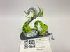 Warhammer 40,000 Ynnari: The Yncarne GKY-08