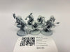 Warhammer 40,000 Aberrants GLX-11