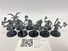 Age of Sigmar Bloodreavers GUB-18