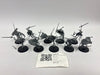 Age of Sigmar Bladegheist Revenants GWA-14